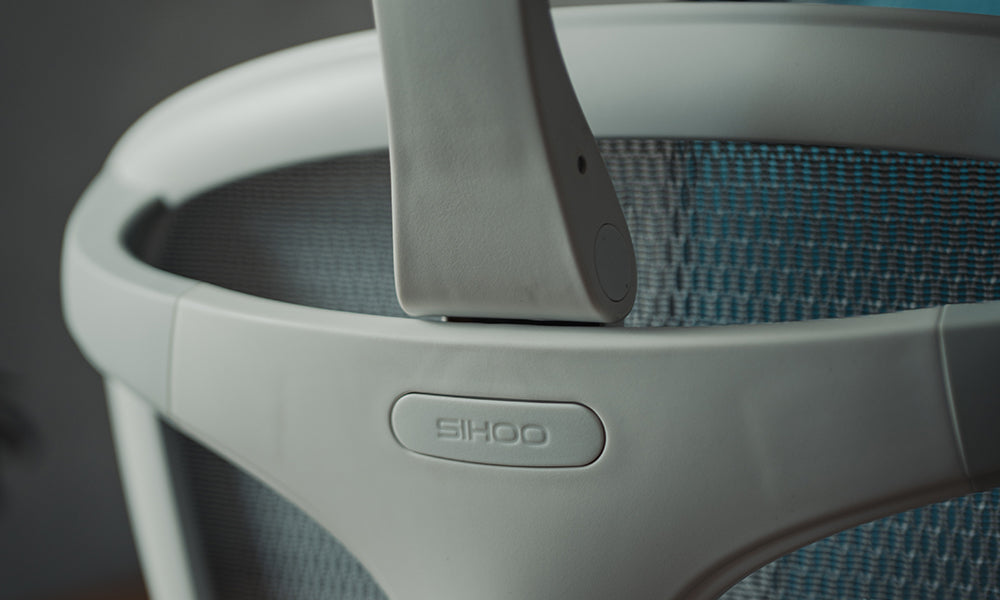 LongTerm Durability and Reliability Is the Sihoo Doro C300 Built to Last?