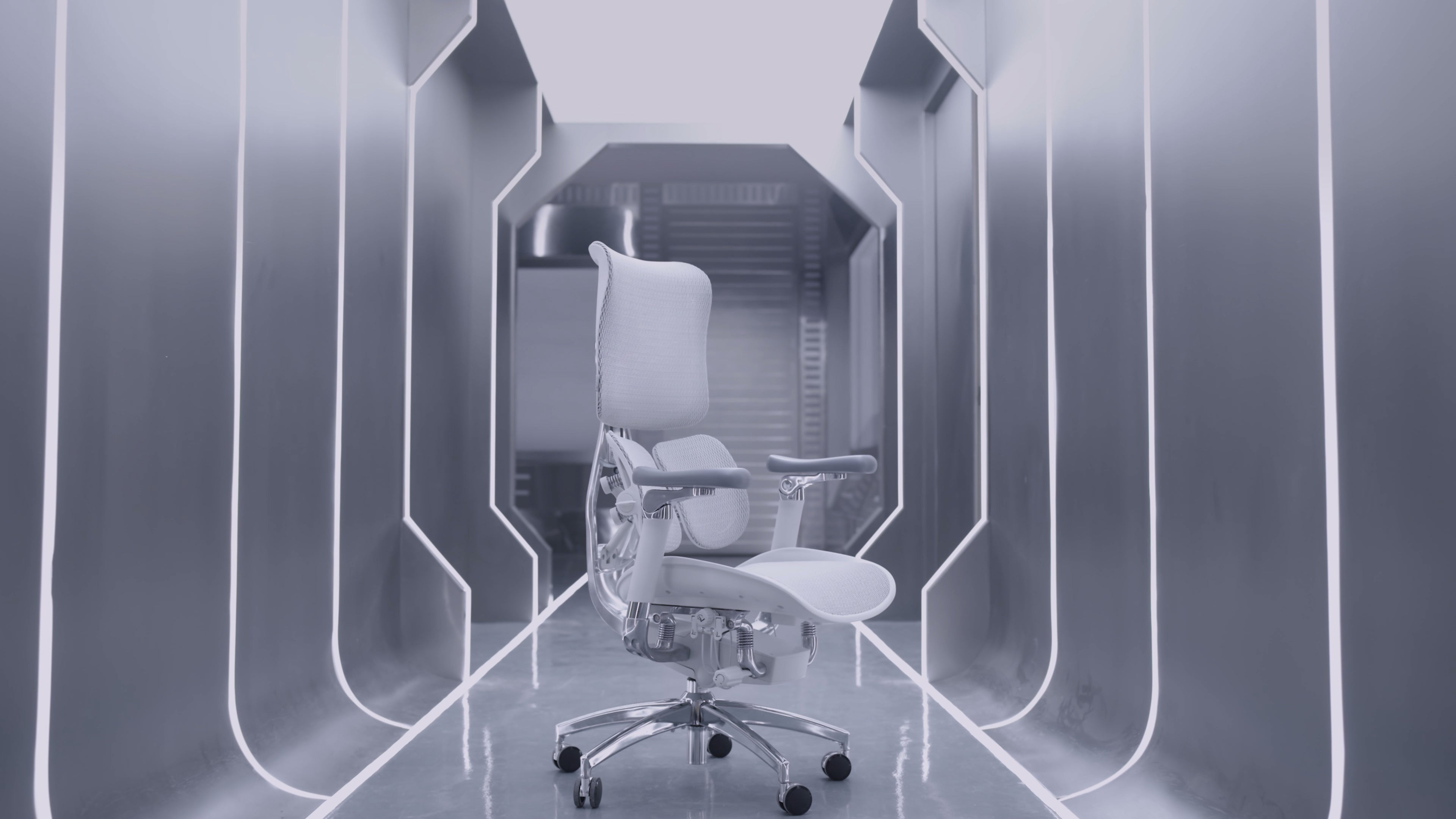 Sihoo Doro S300 Ergonomic Chair at €799.99