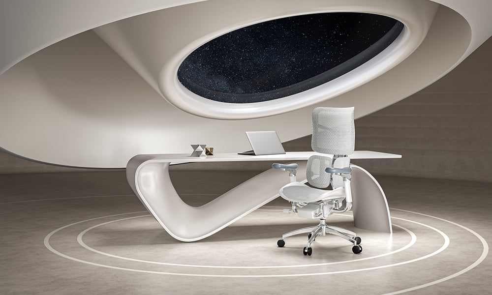 Is the Sihoo Doro S300 Worth the Investment?