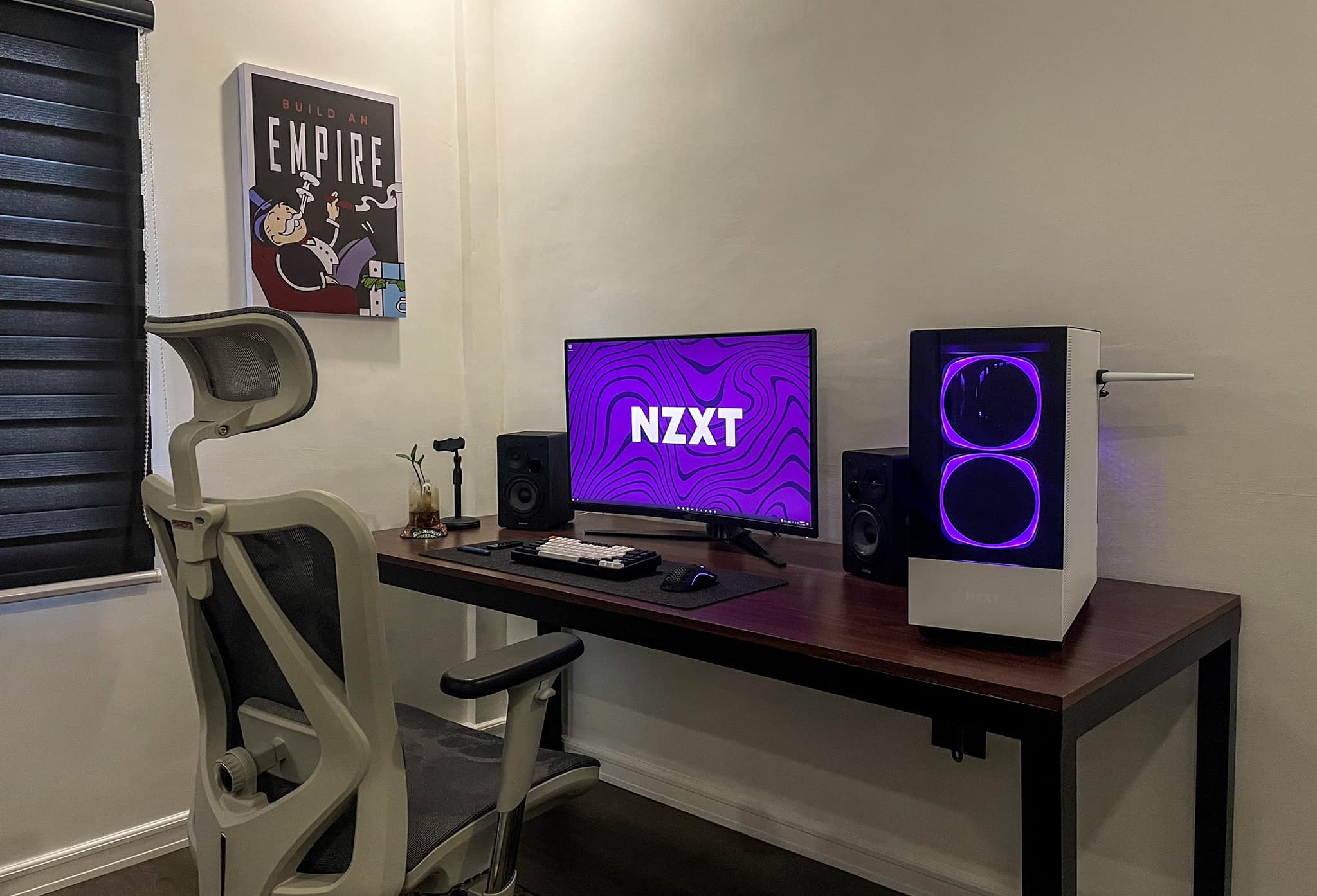 What exactly is an ergonomic chair?