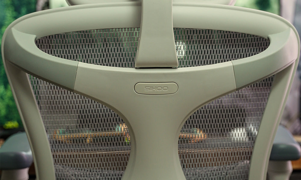 Ergonomic Office Chairs: The Key to Productivity and Well-being in the Workplace