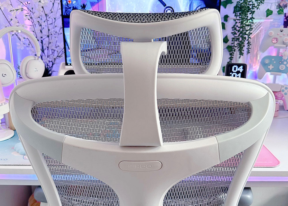 The best ergonomic chair for gamers and streamer