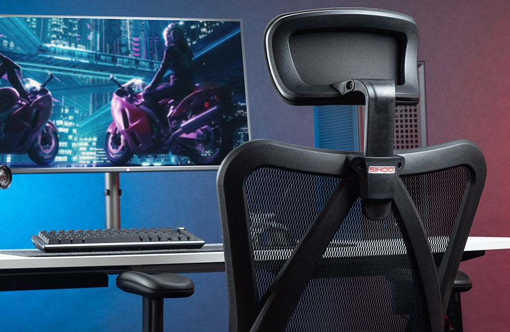 The Healthiest Chair for Your Health A Comprehensive Look