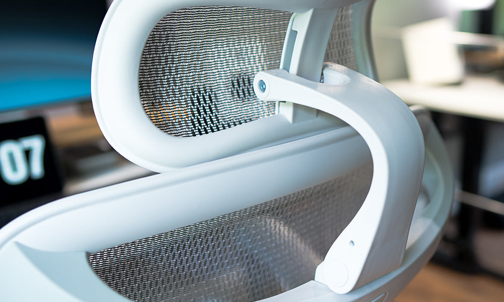 Why Ergonomic Office Chairs Are the Most Popular Choice in Modern Workspaces