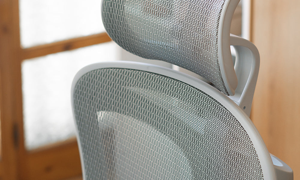 The Ultimate Guide to When and Why You Should Replace Office Chairs