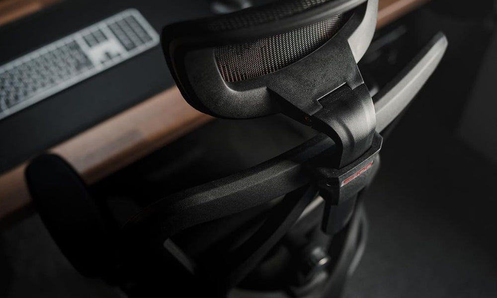 Choosing the Right Chair Size Explained