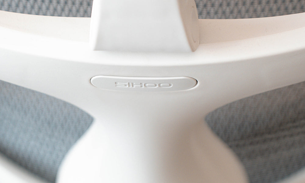 Ergonomic Office Chairs vs. Traditional Chairs