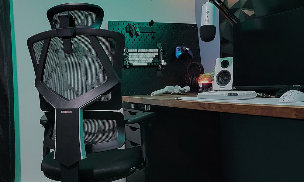 Are You Sitting Safely? Unveiling the Secrets Behind Weight Guidelines