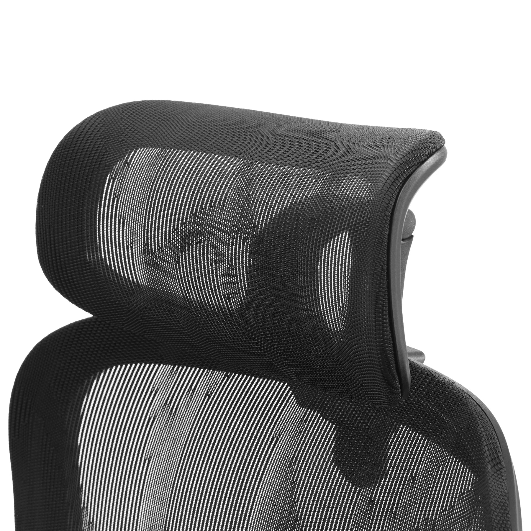 SIHOO M56B Ergonomic Office Chair con supporto ultra-ampio e ultra-adattativo