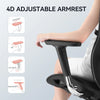 Sihoo V1 Luxury Ergonomic Office Chair