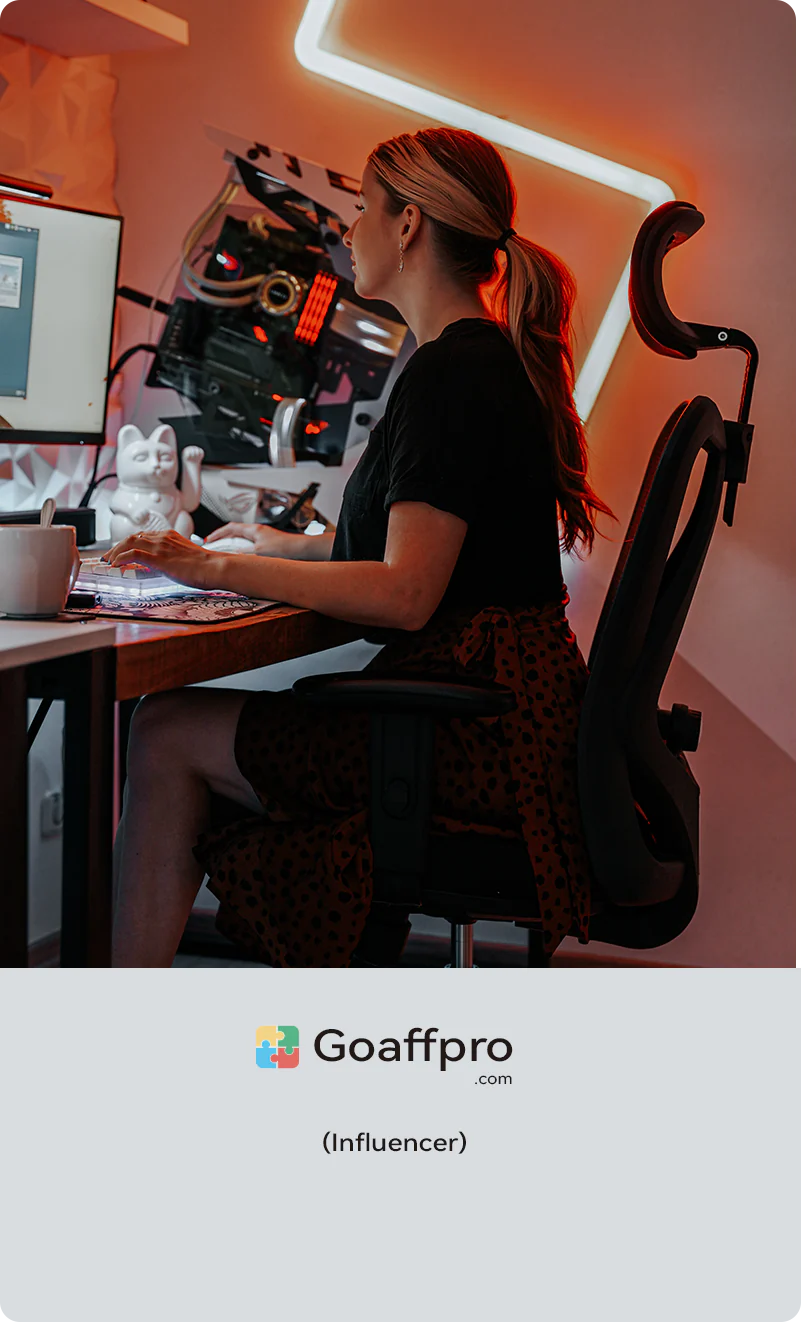 EU Sihoo official Shop