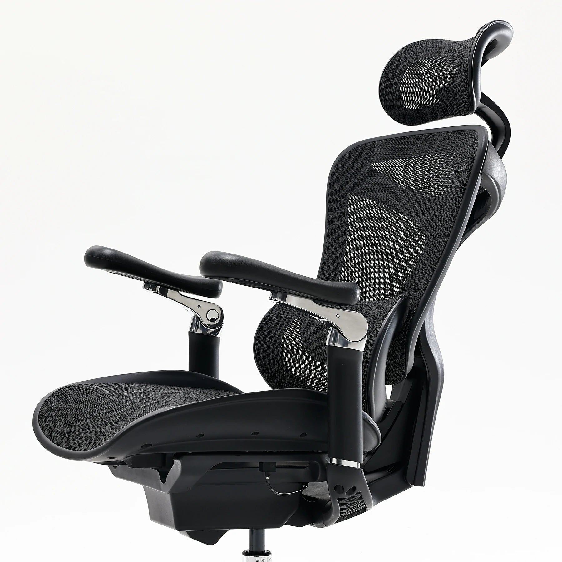 EU Sihoo official Shop