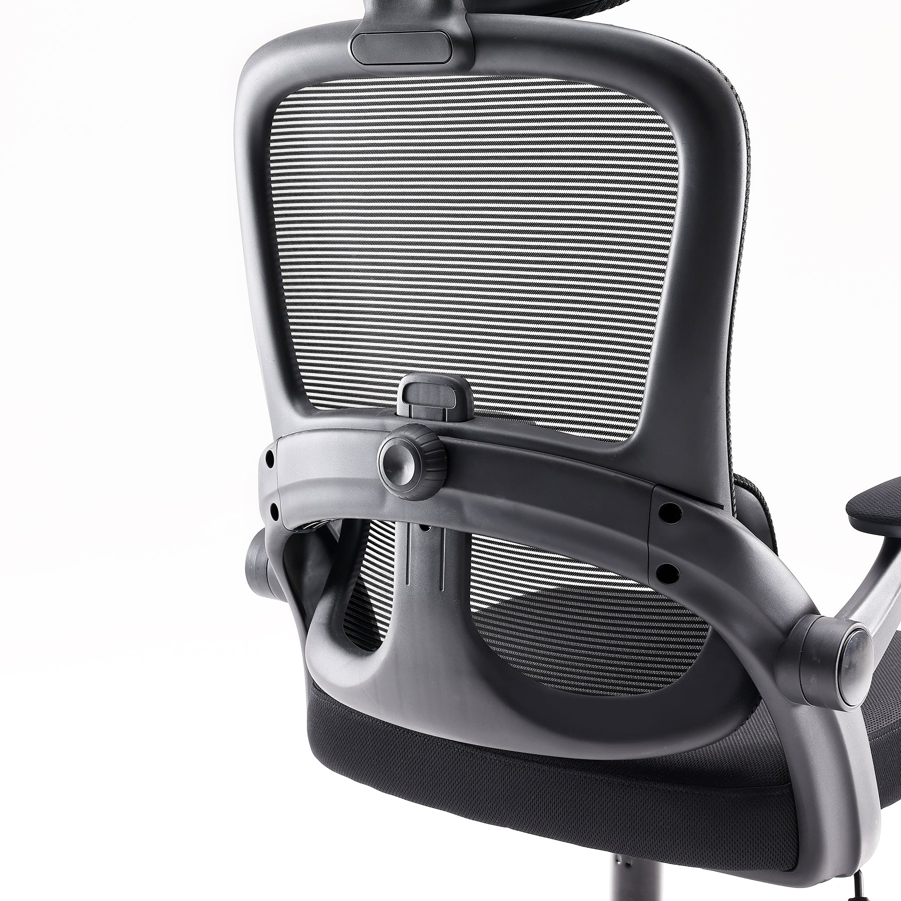 Sihoo M102C Ergonomic Office Chair