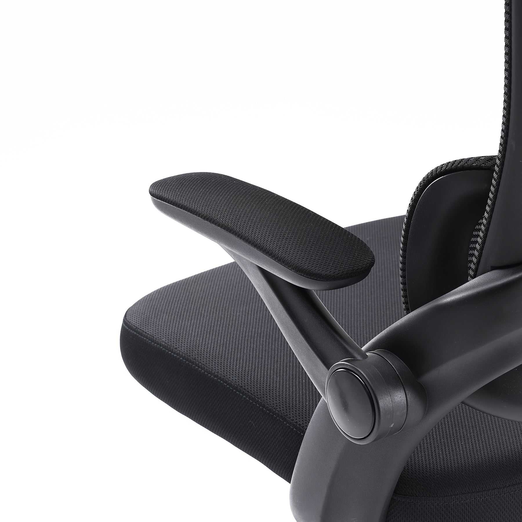 Sihoo M102C Ergonomic Office Chair