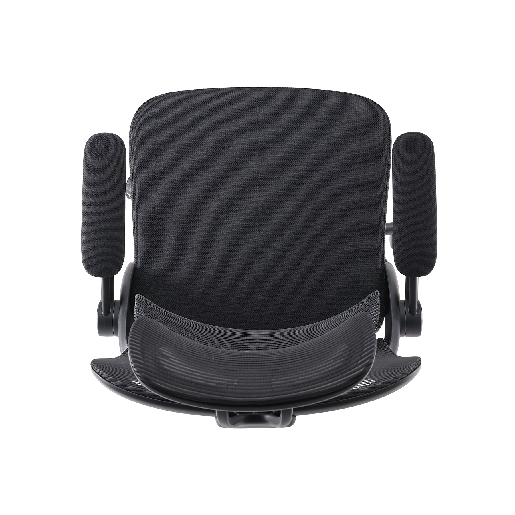 Sihoo M102C Ergonomic Office Chair
