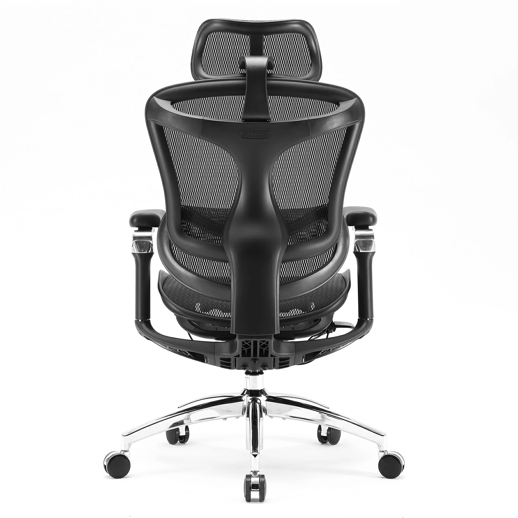Sihoo Doro C300 Pro Ergonomic Chair