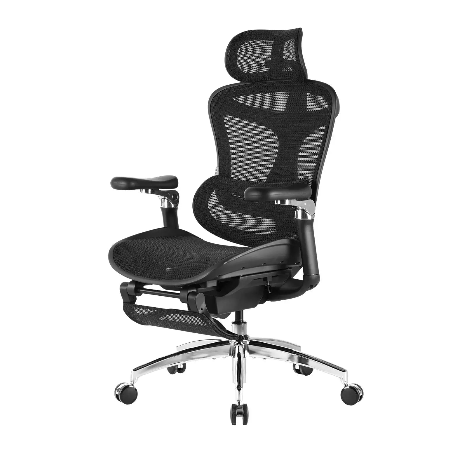 Sihoo Doro C300 Pro Ergonomic Chair