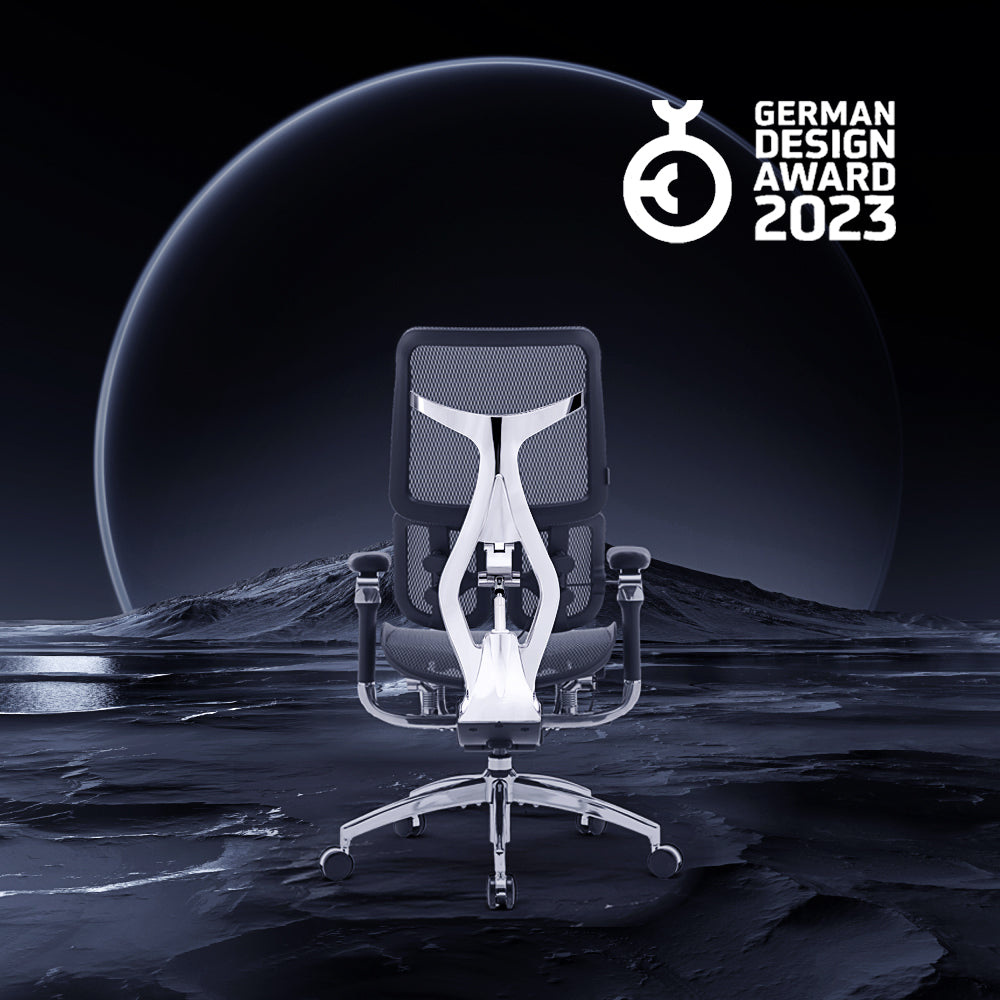 EU Sihoo official Shop