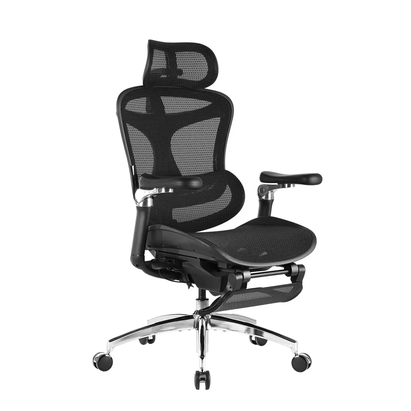 Sihoo Doro C300 Pro Ergonomic Chair