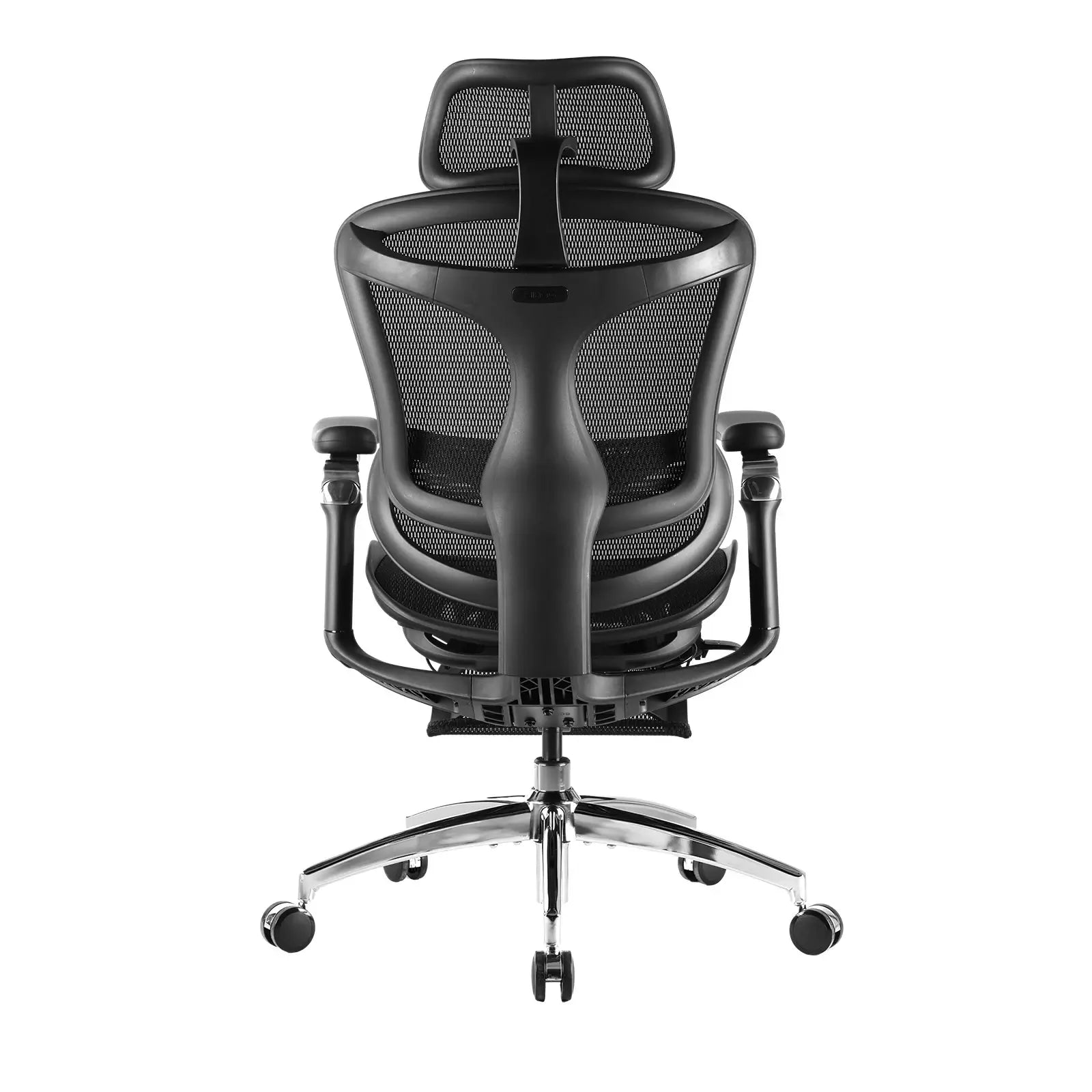Sihoo Doro C300 Pro Ergonomic Chair