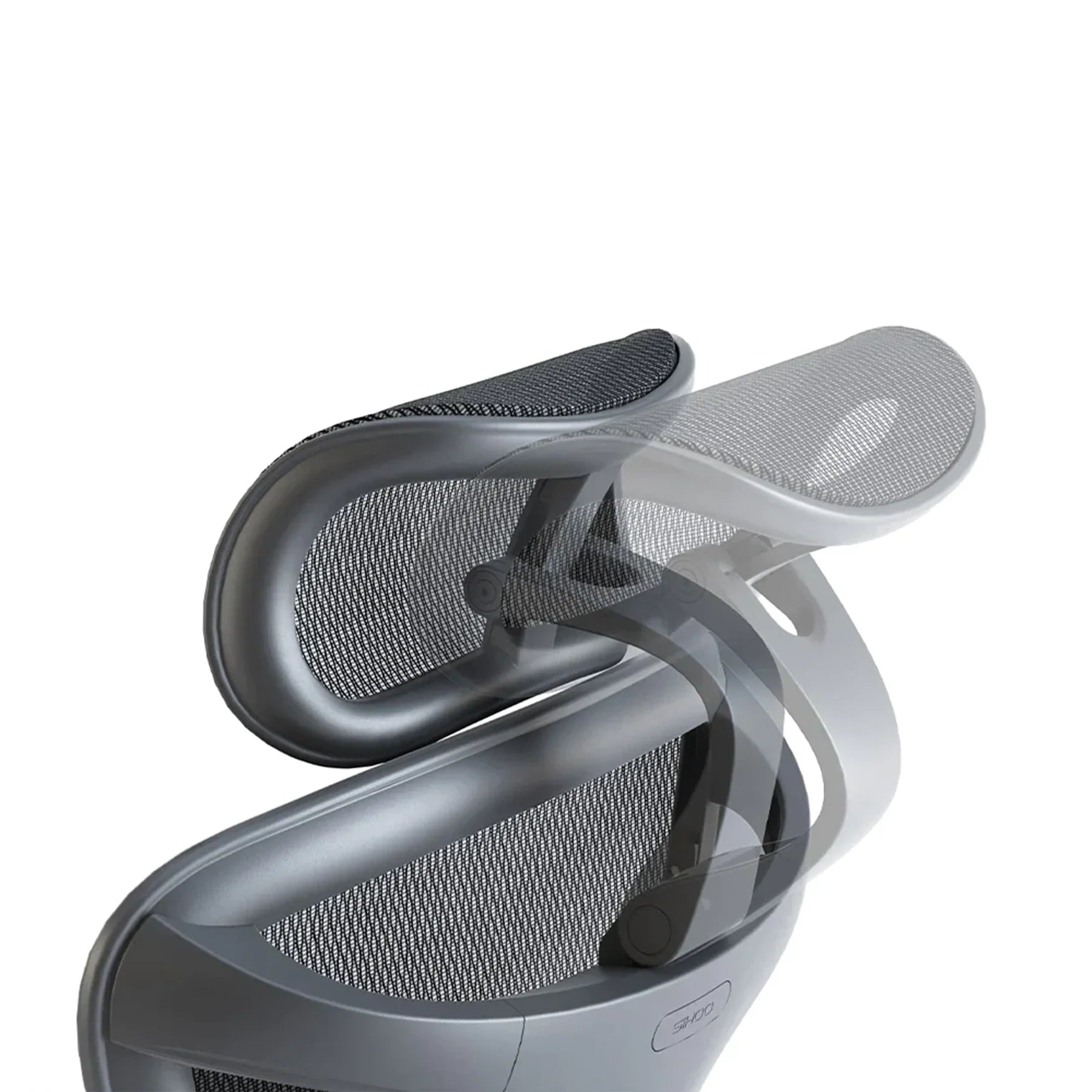 Sihoo Doro C300 Pro Ergonomic Chair