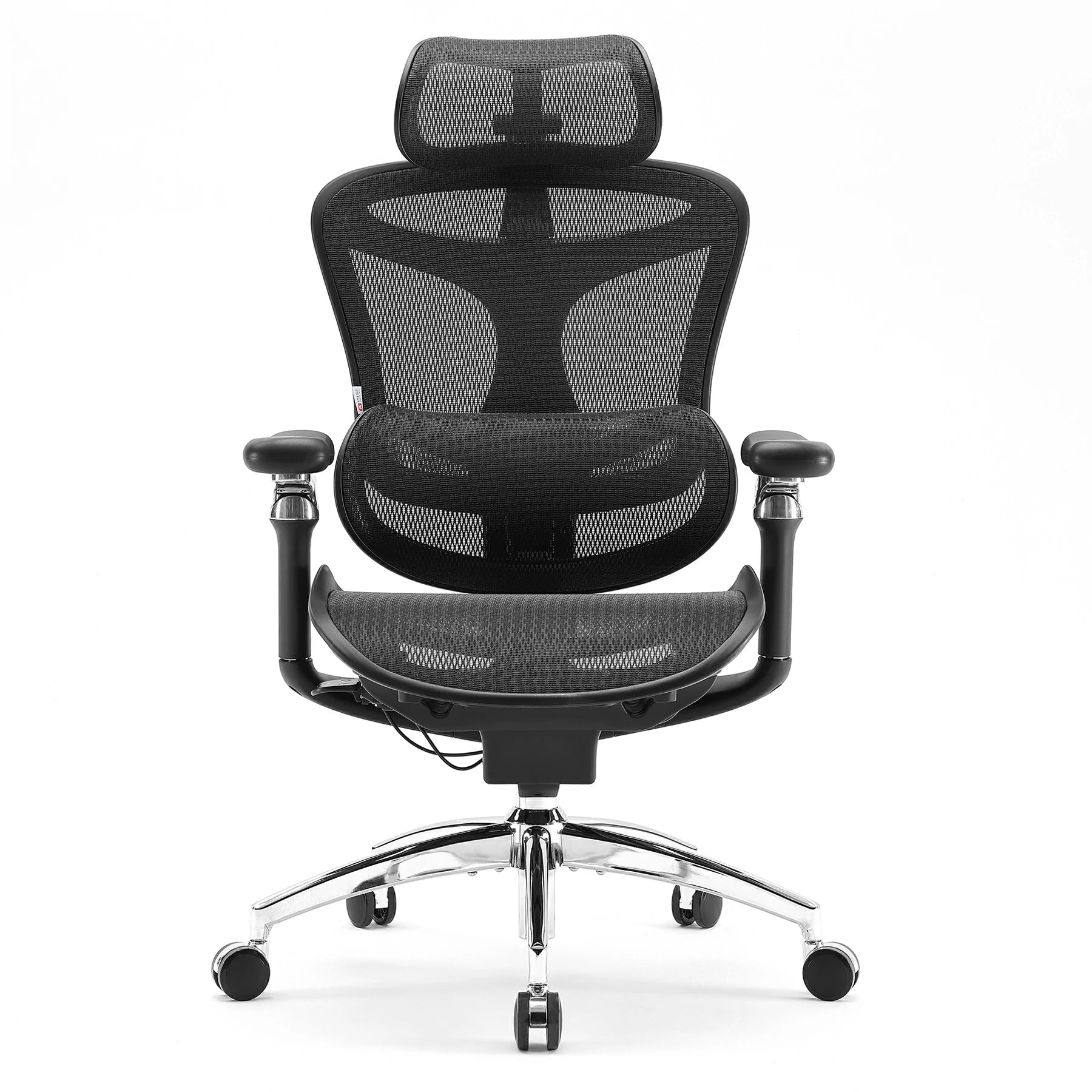 Sihoo Doro C300 Pro Ergonomic Chair
