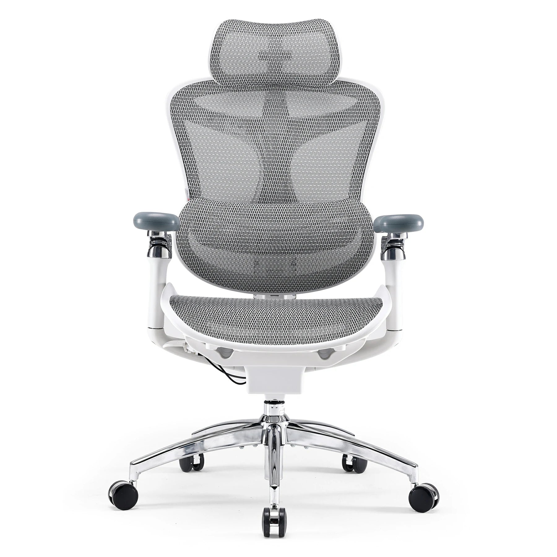 Sihoo Doro C300 Pro Ergonomic Chair