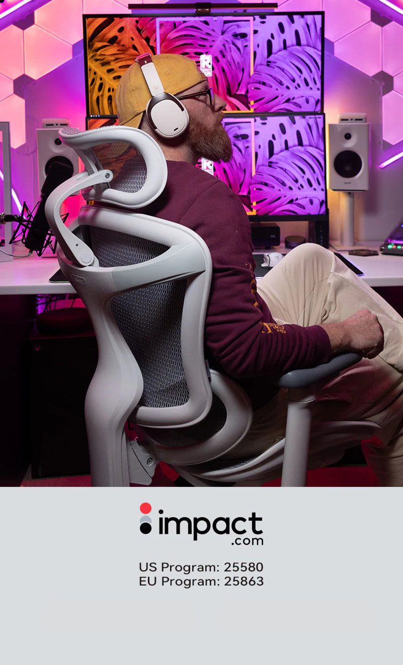 EU Sihoo official Shop