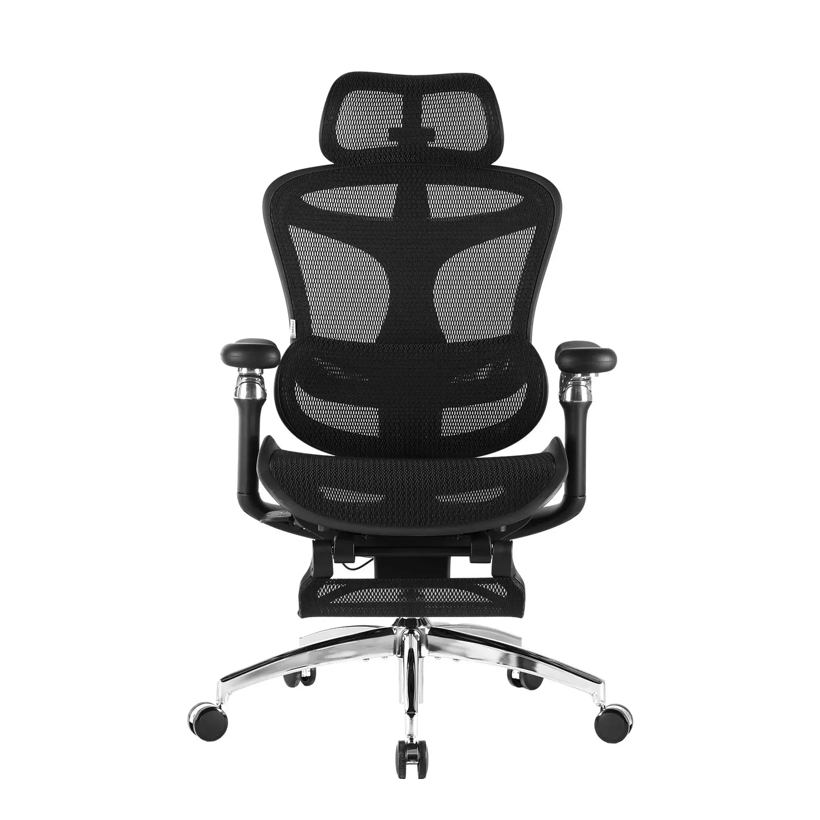 Sihoo Doro C300 Pro Ergonomic Chair