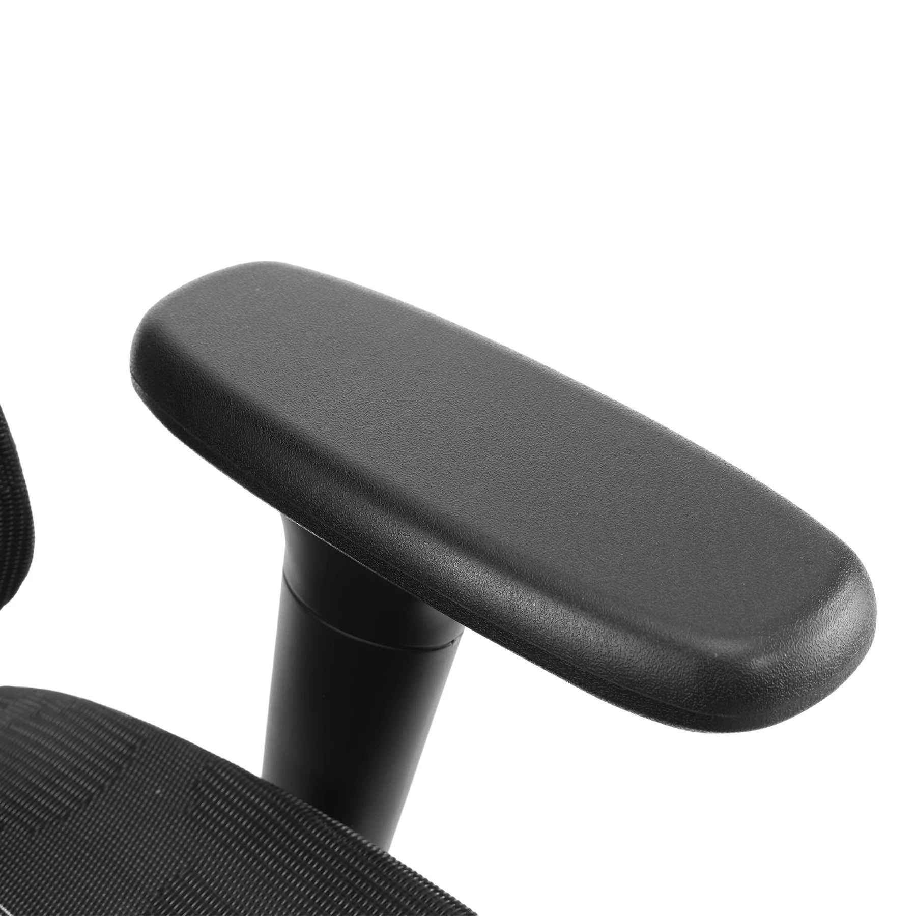 SIHOO M56B Ergonomic Office Chair con supporto ultra-ampio e ultra-adattativo