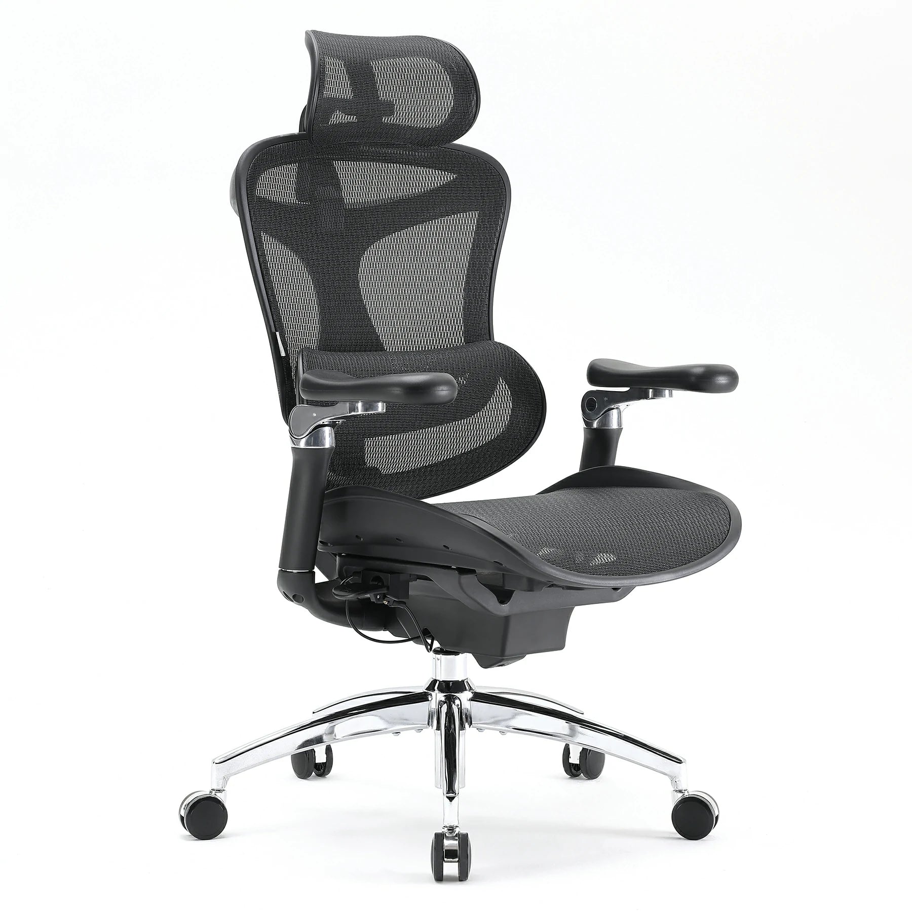 Sihoo Doro C300 Pro Ergonomic Chair