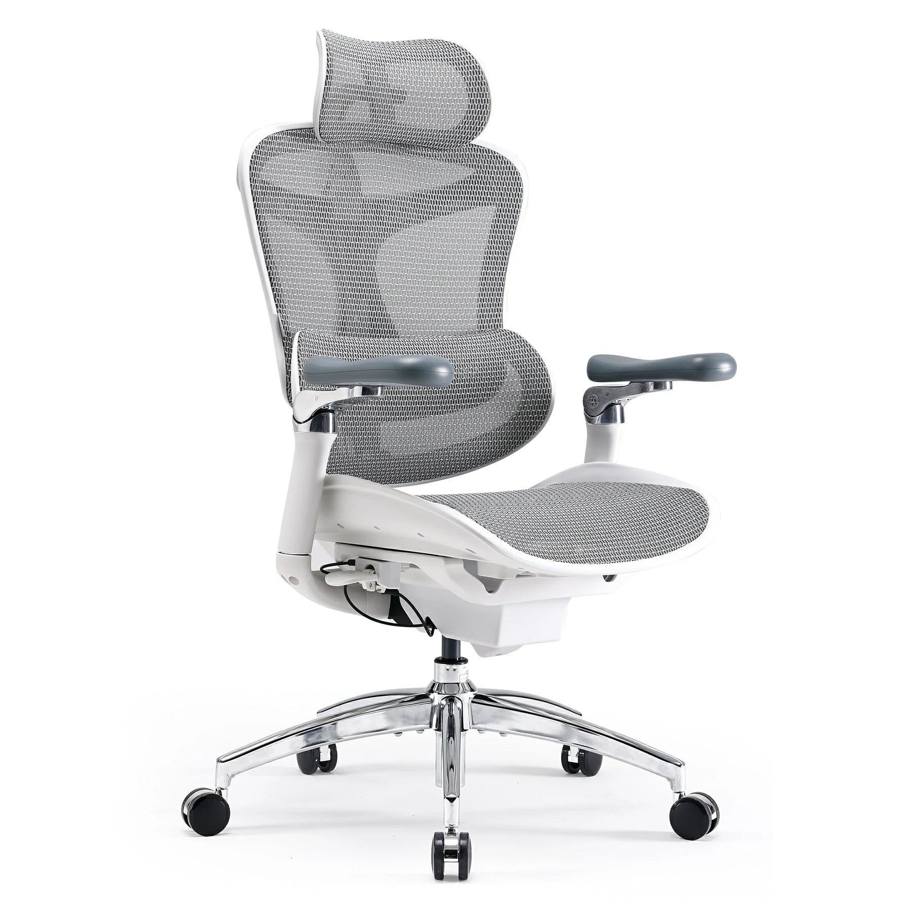 Sihoo Doro C300 Pro Ergonomic Chair