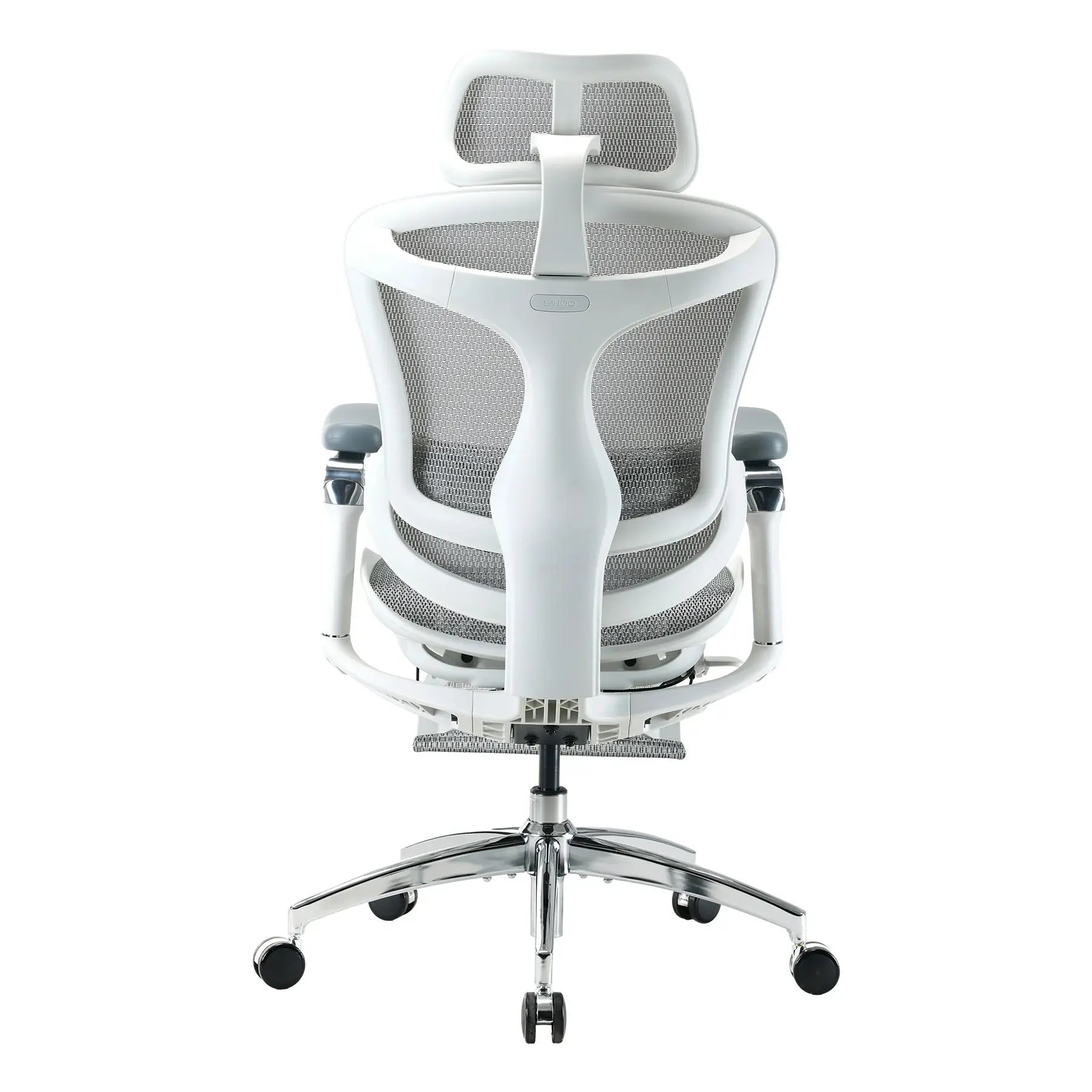 Sihoo Doro C300 Pro Ergonomic Chair