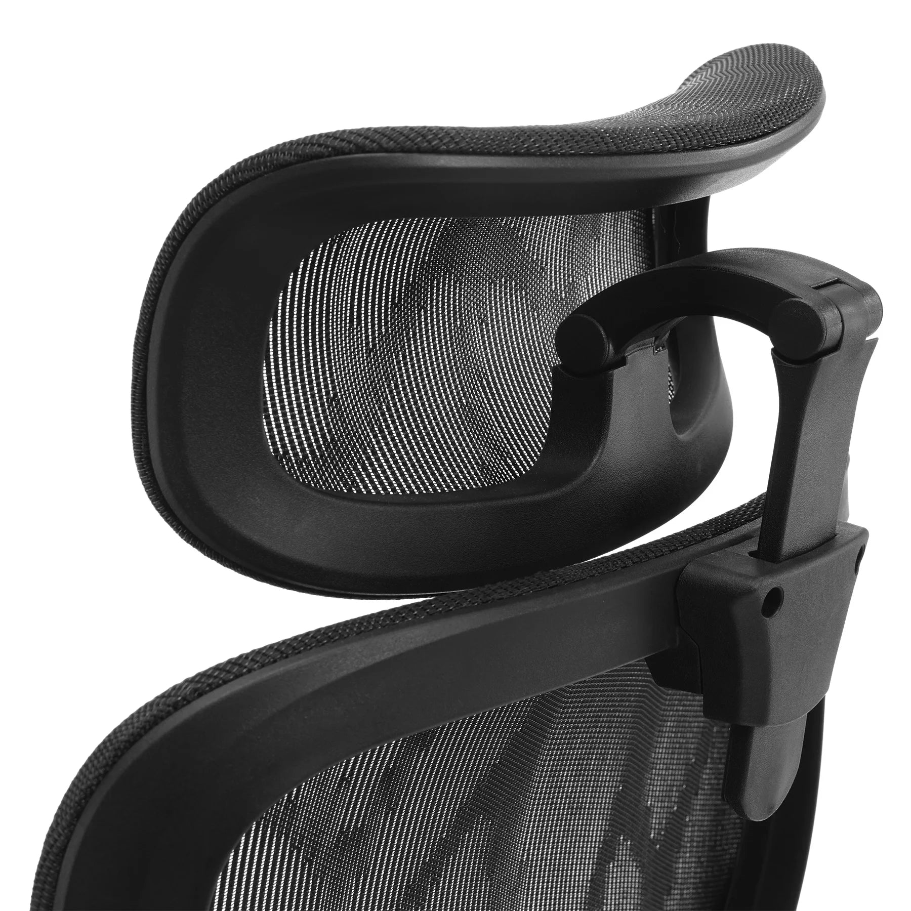 SIHOO M56B Ergonomic Office Chair con supporto ultra-ampio e ultra-adattativo