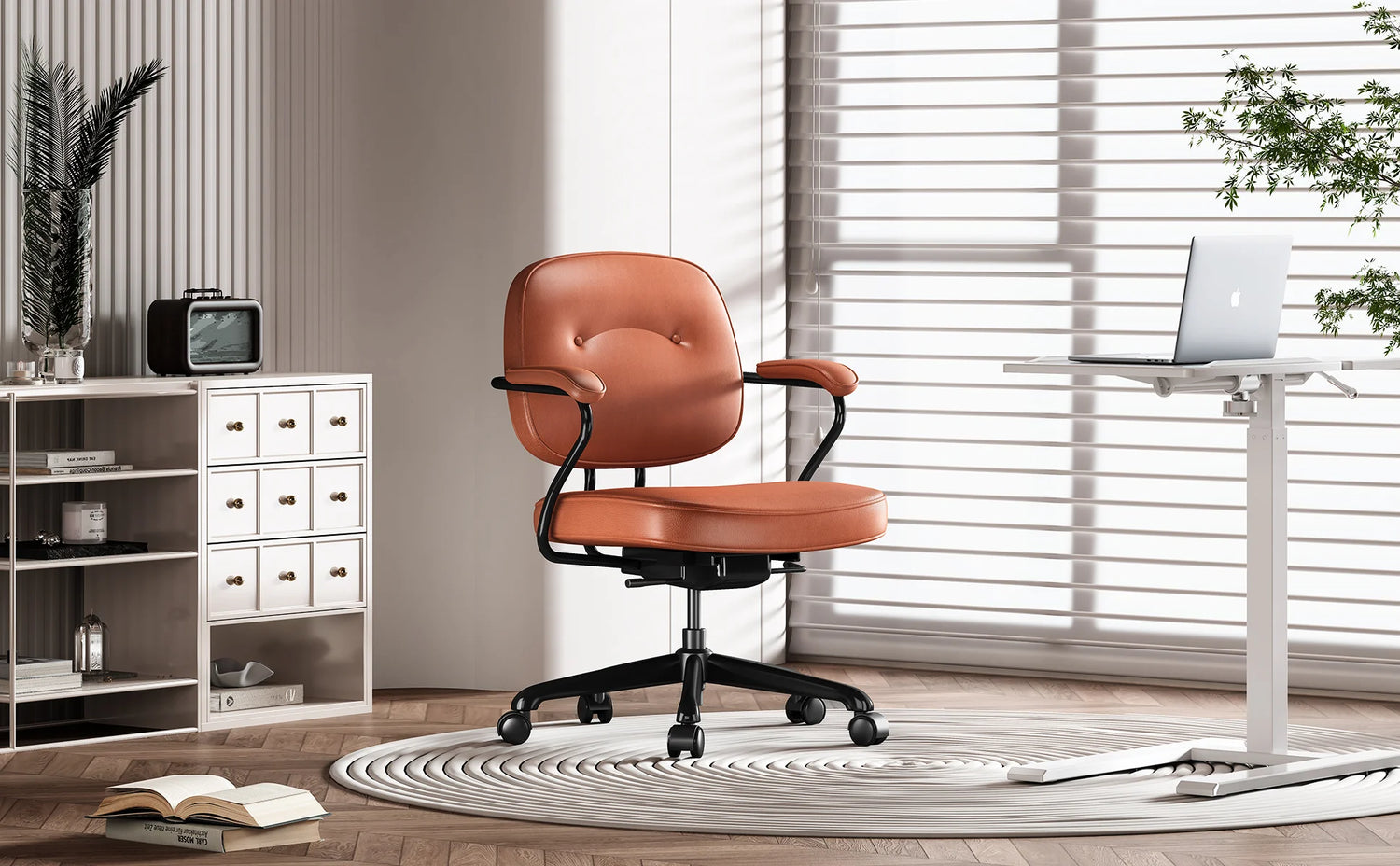 EU Sihoo official Shop