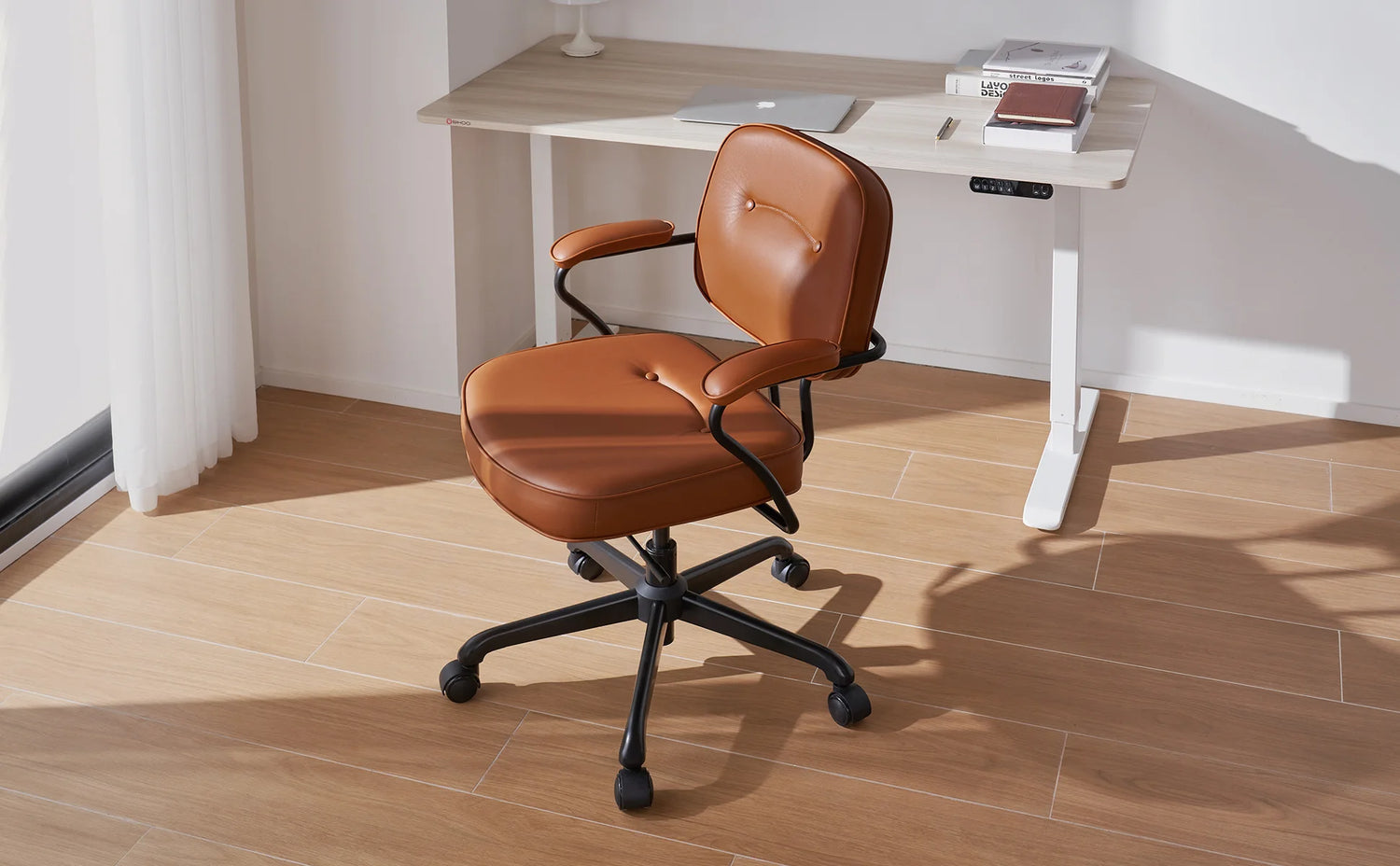 EU Sihoo official Shop