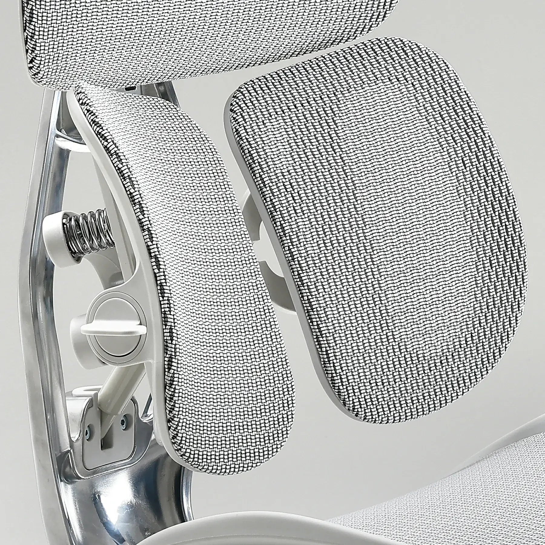 Sihoo Doro S300 "Gravity-Defying" Ergonomic Chair