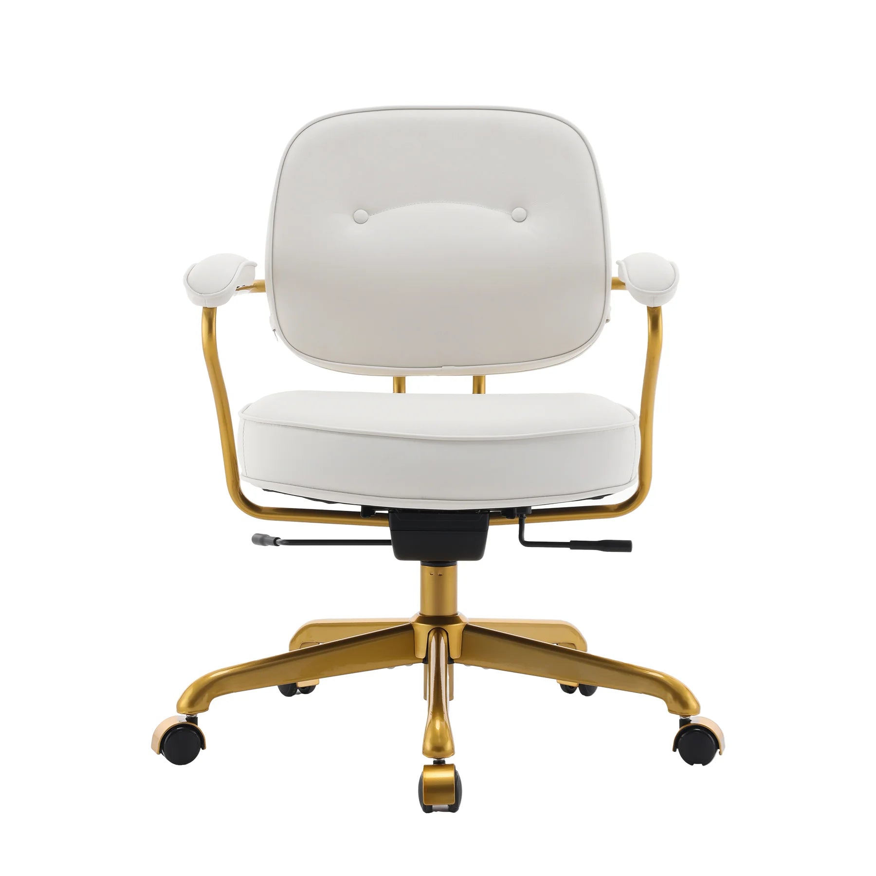 <tc>Sihoo L3 Mitte des Jahrhunderts Luxus-Lederstuhl</tc>