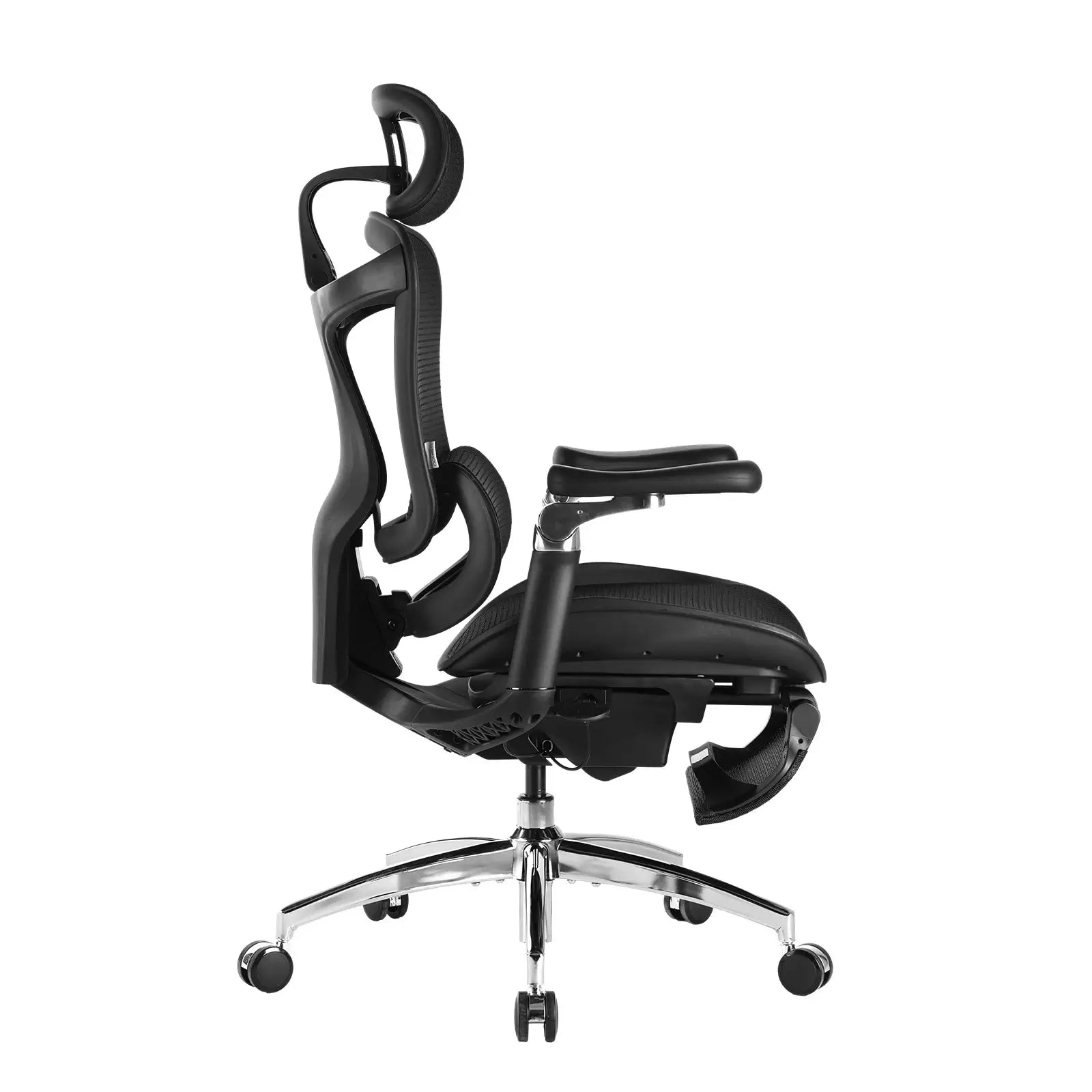 Sihoo Doro C300 Pro Ergonomic Chair