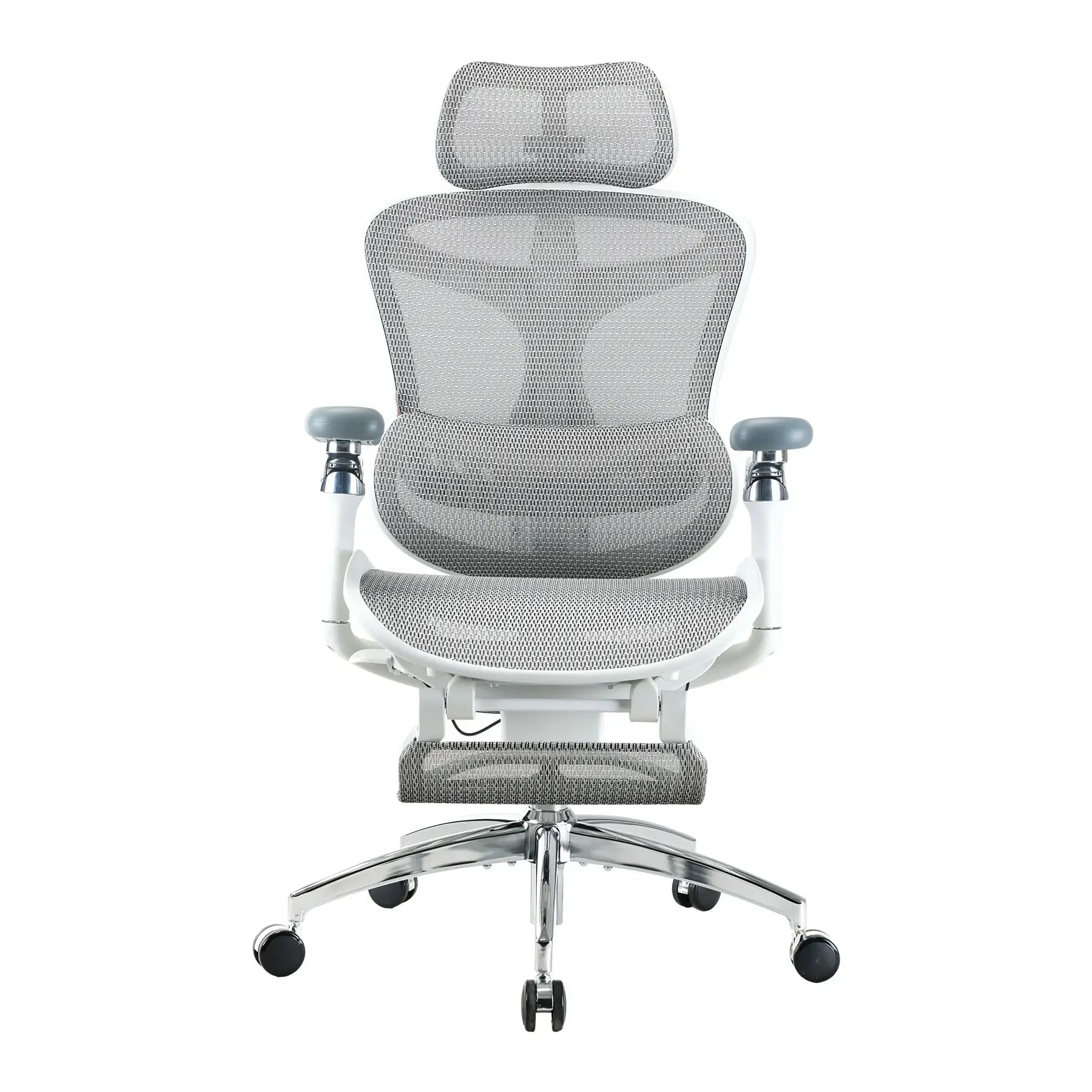 Sihoo Doro C300 Pro Ergonomic Chair