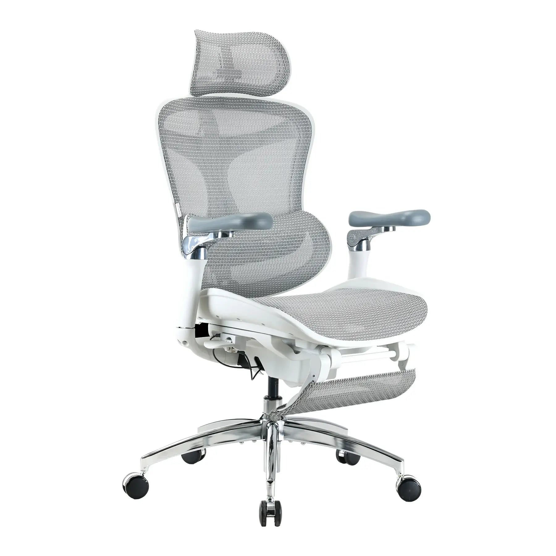 Sihoo Doro C300 Pro Ergonomic Chair