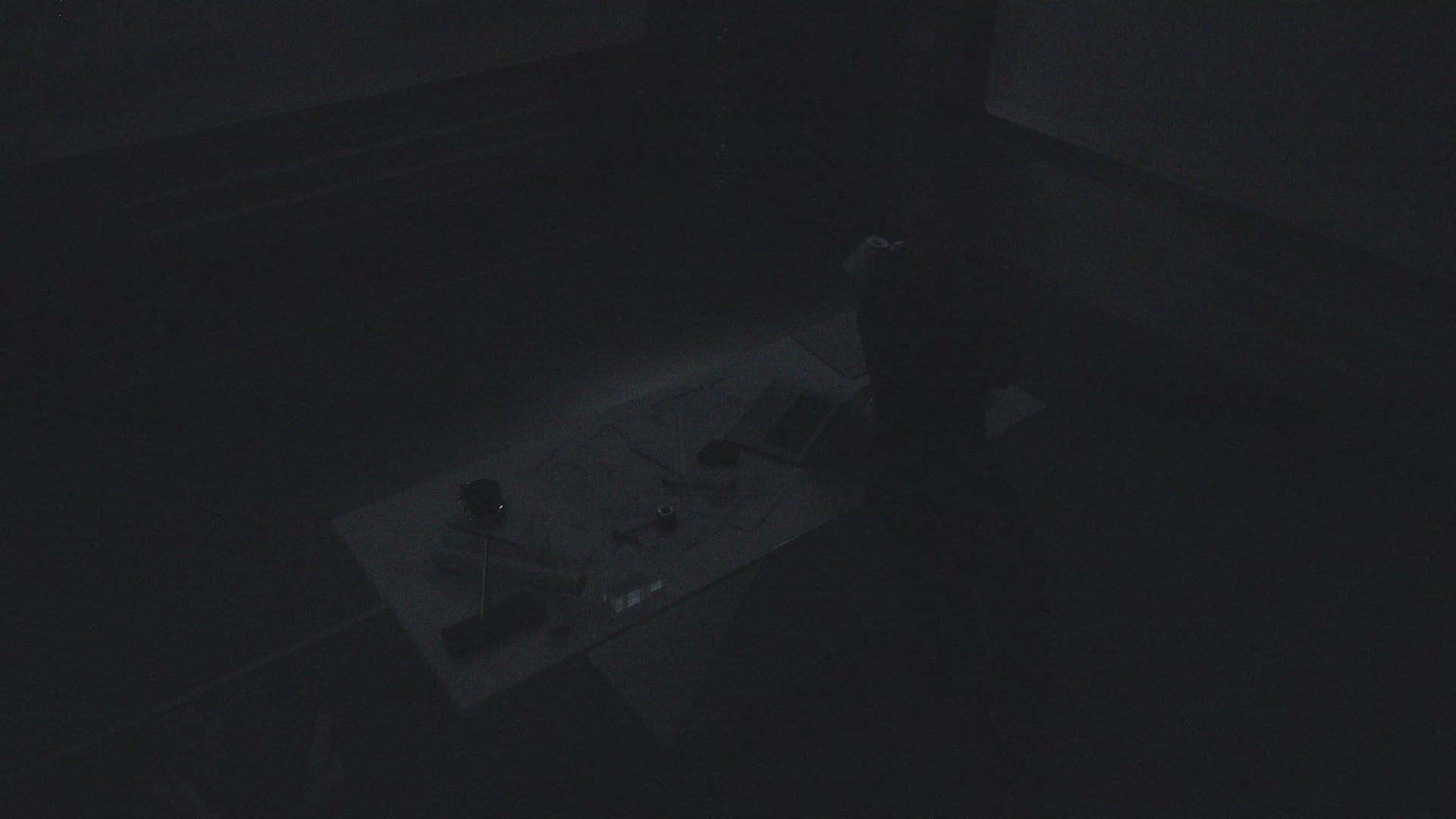 Video laden: