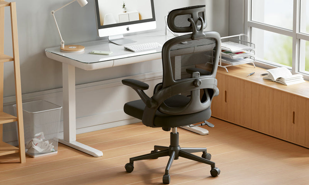 Understanding Weight Limits for Ergonomic Chairs