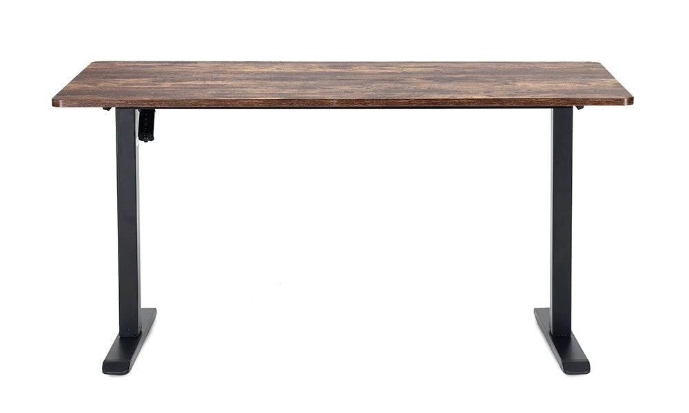Sihoo D03: Revolutionizing Workspaces with the Ultimate Height Adjustable Standing Desk