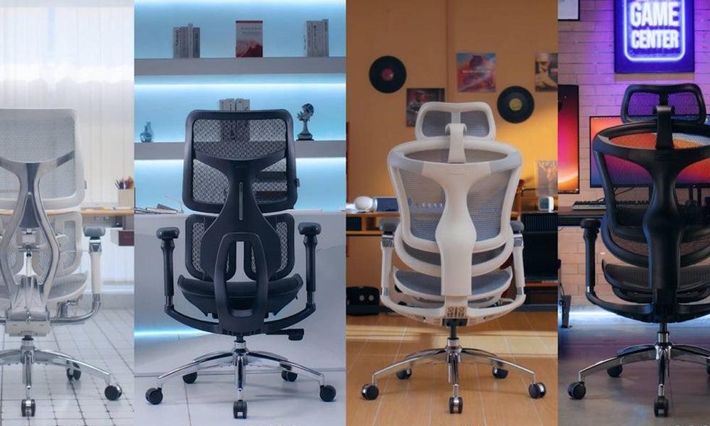 Our Best Chairs, Now at the Lowest Price Ever!