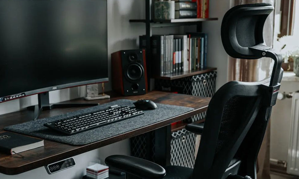 Exploring the Sihoo M18 and User Reviews