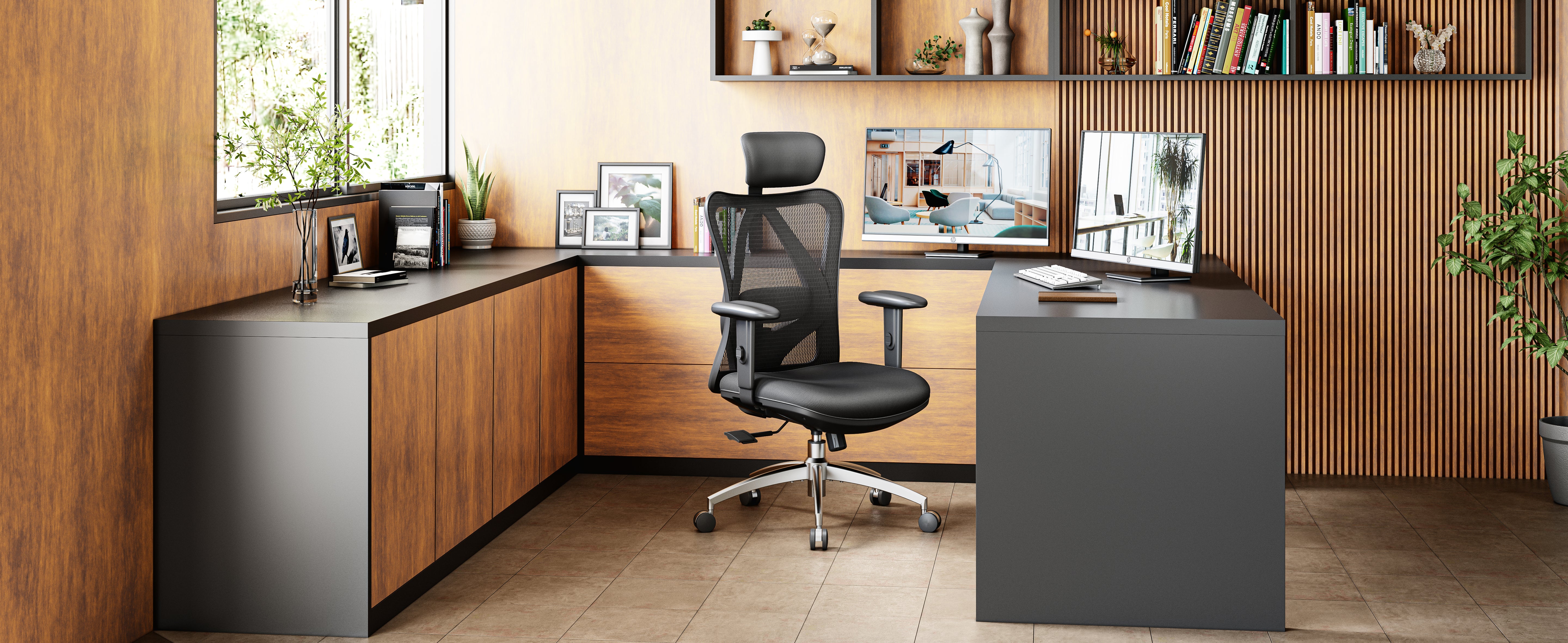 The ergonomic chair you can't miss in this Easter sale