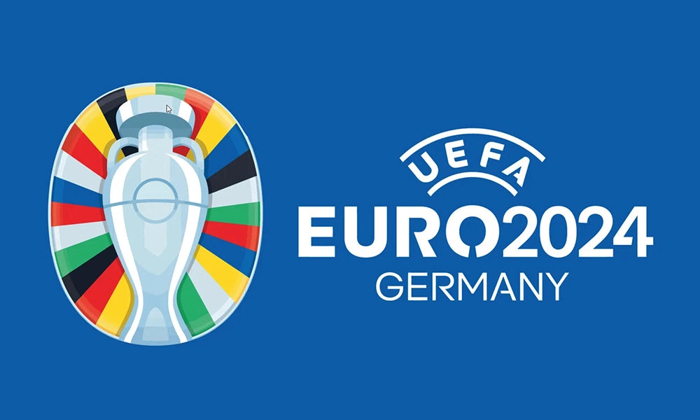 5 Tips to Best Enjoy UEFA Euro 2024