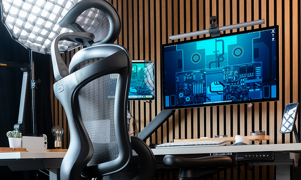 Your Ultimate Weapon Against Sitting Disease in the Modern World