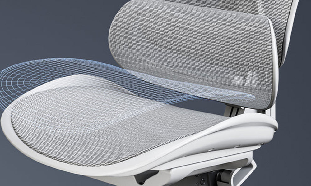 The Ultimate Guide on How to Clean an Office Chair Cushion